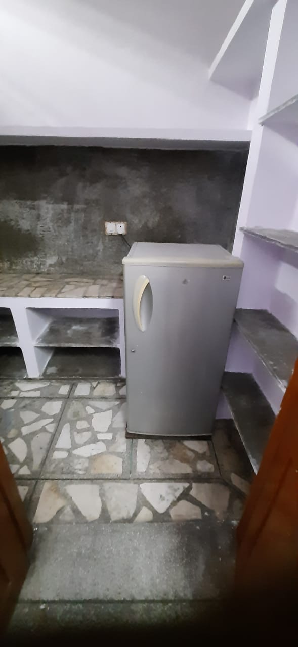 8 Room PG -C Scheme-Jaipur